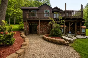 1356 Martin Rd, Kiskiminetas Township, PA 15613 - Photo 1