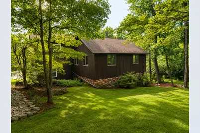 1356 Martin Road, Kiskiminetas Township, PA 15613 - Photo 41