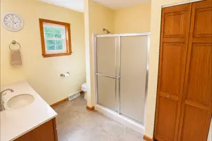 1356 Martin Rd, Kiskiminetas Township, PA 15613 - Photo 13