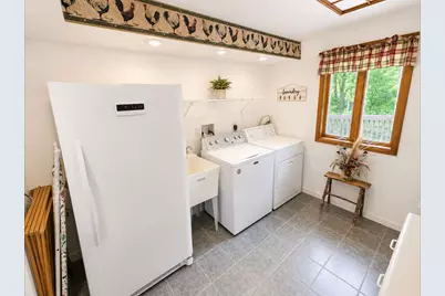 1356 Martin Road, Kiskiminetas Township, PA 15613 - Photo 23