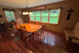 1356 Martin Rd, Kiskiminetas Township, PA 15613 - Photo 3
