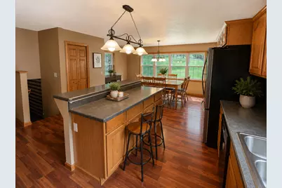 1356 Martin Road, Kiskiminetas Township, PA 15613 - Photo 9