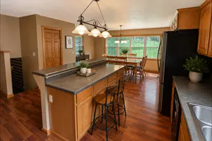1356 Martin Rd, Kiskiminetas Township, PA 15613 - Photo 9