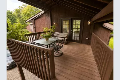 1356 Martin Road, Kiskiminetas Township, PA 15613 - Photo 37