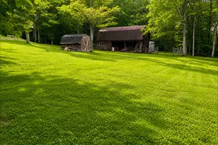 1356 Martin Rd, Kiskiminetas Township, PA 15613 - Photo 41