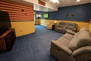 1356 Martin Rd, Kiskiminetas Township, PA 15613 - Photo 25