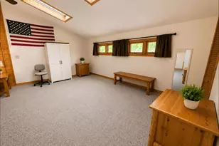 1356 Martin Rd, Kiskiminetas Township, PA 15613 - Photo 33
