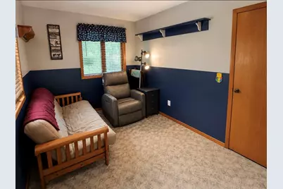 1356 Martin Road, Kiskiminetas Township, PA 15613 - Photo 17