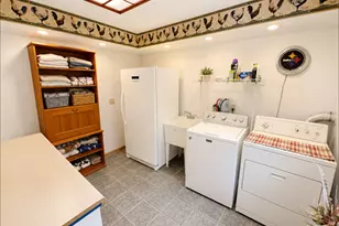 1356 Martin Rd, Kiskiminetas Township, PA 15613 - Photo 23