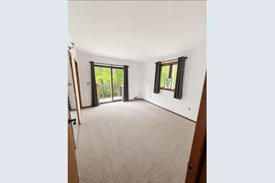 1356 Martin Road, Kiskiminetas Township, PA 15613 - Photo 15
