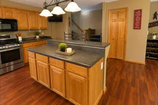 1356 Martin Rd, Kiskiminetas Township, PA 15613 - Photo 7