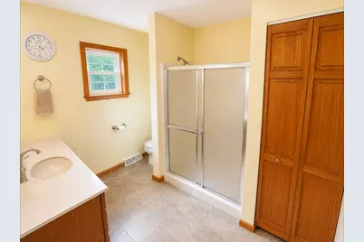 1356 Martin Road, Kiskiminetas Township, PA 15613 - Photo 13