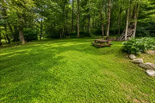 1356 Martin Rd, Kiskiminetas Township, PA 15613 - Photo 39