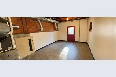 1356 Martin Road, Kiskiminetas Township, PA 15613 - Photo 29
