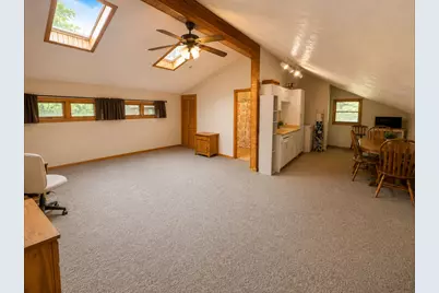 1356 Martin Road, Kiskiminetas Township, PA 15613 - Photo 33