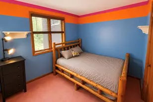 1356 Martin Rd, Kiskiminetas Township, PA 15613 - Photo 19