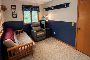 1356 Martin Rd, Kiskiminetas Township, PA 15613 - Photo 17