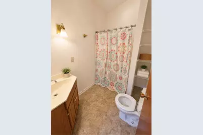 1356 Martin Road, Kiskiminetas Township, PA 15613 - Photo 35