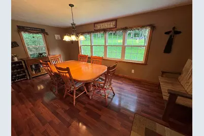 1356 Martin Road, Kiskiminetas Township, PA 15613 - Photo 3
