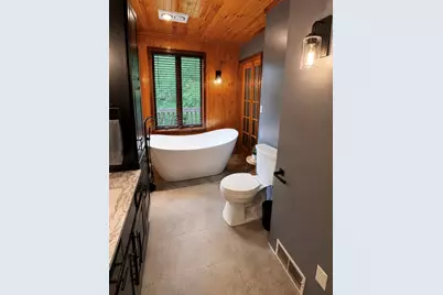 1356 Martin Road, Kiskiminetas Township, PA 15613 - Photo 21