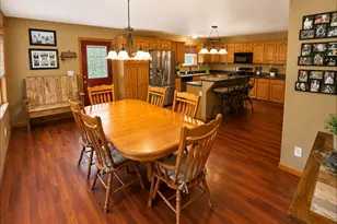 1356 Martin Rd, Kiskiminetas Township, PA 15613 - Photo 5