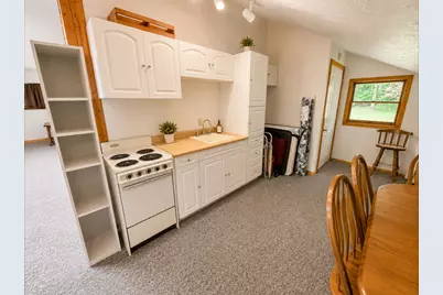 1356 Martin Road, Kiskiminetas Township, PA 15613 - Photo 35