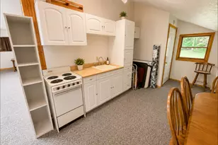 1356 Martin Rd, Kiskiminetas Township, PA 15613 - Photo 35