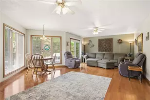 327 Sugar Run Rd, Franklin Township, PA 15370 - Photo 15