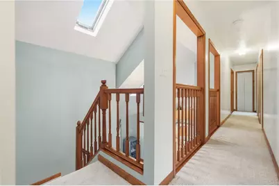 327 Sugar Run Road, Franklin Township, PA 15370 - Photo 19