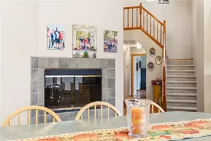 327 Sugar Run Rd, Franklin Township, PA 15370 - Photo 11