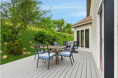 327 Sugar Run Road, Franklin Township, PA 15370 - Photo 37