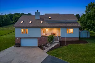 327 Sugar Run Rd, Franklin Township, PA 15370 - Photo 3