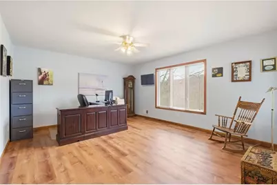 327 Sugar Run Road, Franklin Township, PA 15370 - Photo 15