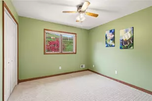 327 Sugar Run Rd, Franklin Township, PA 15370 - Photo 29