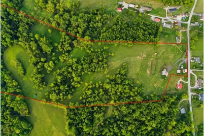 327 Sugar Run Road, Franklin Township, PA 15370 - Photo 35