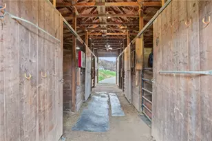 327 Sugar Run Rd, Franklin Township, PA 15370 - Photo 35