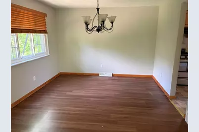 323 Morrow Dr, Pittsburgh, PA 15235 - Photo 3