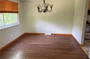 323 Morrow Dr, Pittsburgh, PA 15235 - Photo 3