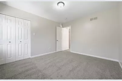 1007 Fieldstone Drive, Cecil, PA 15317 - Photo 35