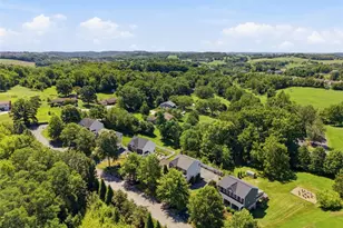 1007 Fieldstone Dr, Cecil, PA 15317 - Photo 45