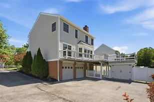 1007 Fieldstone Dr, Cecil, PA 15317 - Photo 33