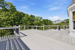 1007 Fieldstone Dr, Cecil, PA 15317 - Photo 15