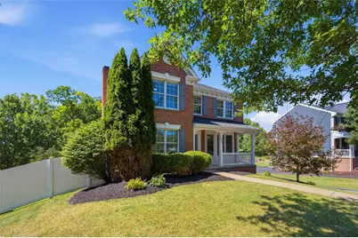 1007 Fieldstone Drive, Cecil, PA 15317 - Photo 3