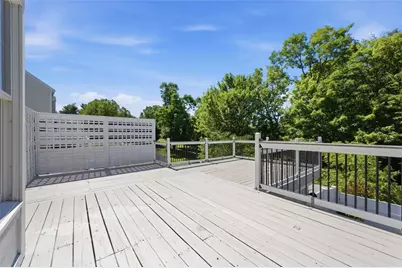1007 Fieldstone Drive, Cecil, PA 15317 - Photo 21