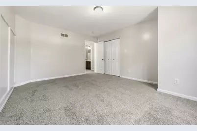 1007 Fieldstone Drive, Cecil, PA 15317 - Photo 33