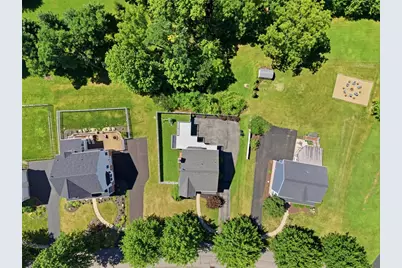 1007 Fieldstone Drive, Cecil, PA 15317 - Photo 5