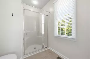 1007 Fieldstone Dr, Cecil, PA 15317 - Photo 25