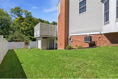 1007 Fieldstone Drive, Cecil, PA 15317 - Photo 41