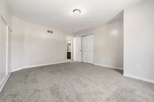 1007 Fieldstone Dr, Cecil, PA 15317 - Photo 27