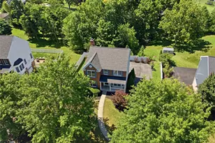 1007 Fieldstone Dr, Cecil, PA 15317 - Photo 37